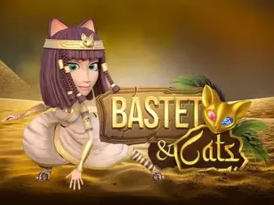 10eLotto screenshot